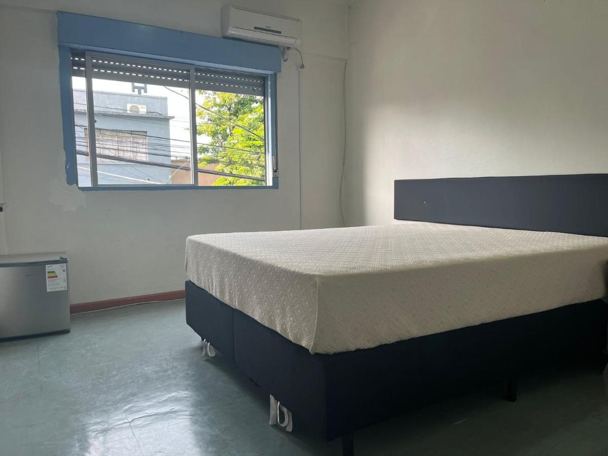 Novohotel Express