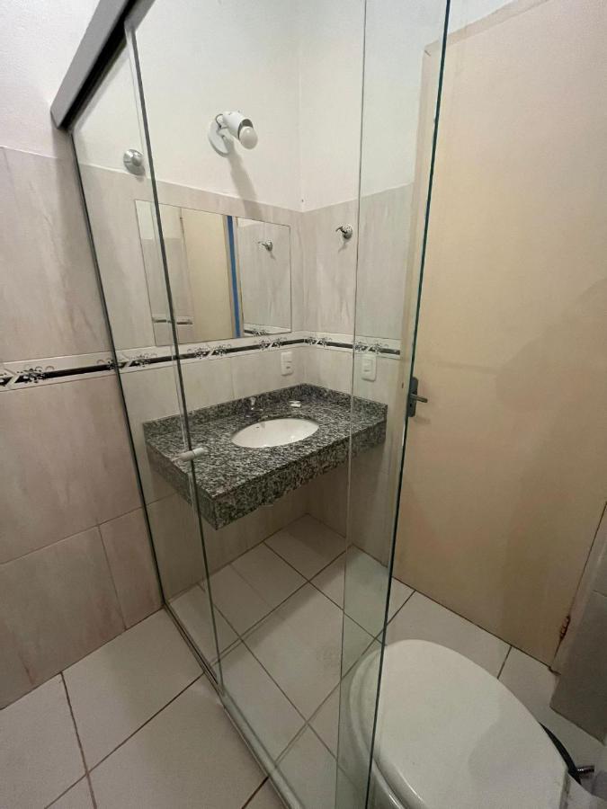 Novohotel Express 3* Santana do Livramento