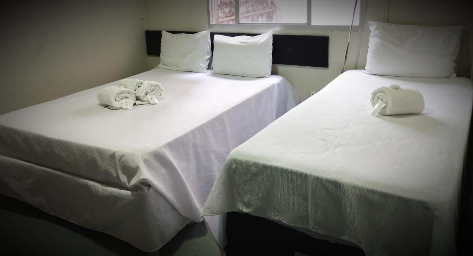 Novohotel Express 酒店