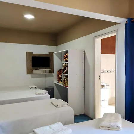 Novohotel Express Santana do Livramento Exterior photo