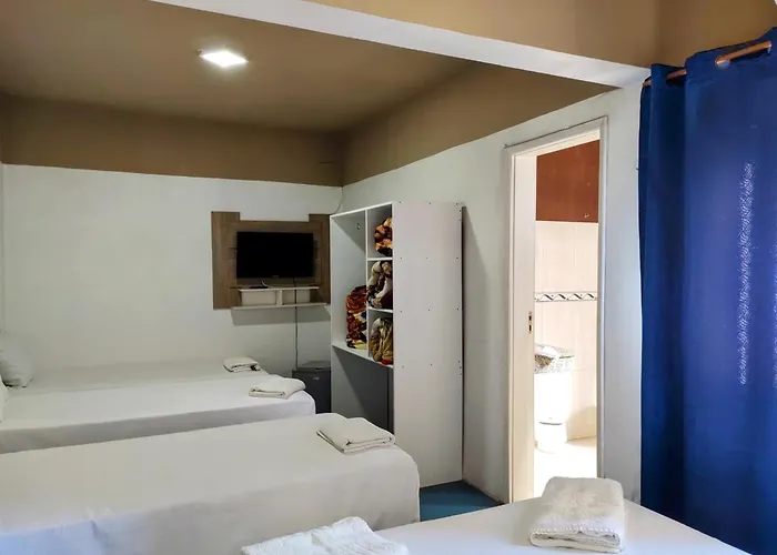 Novohotel Express