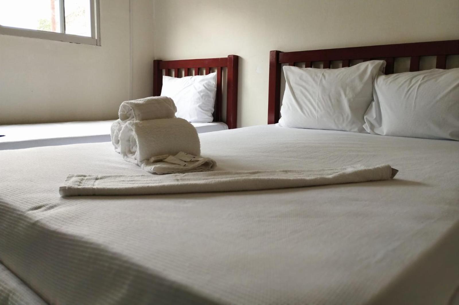 Novohotel Express