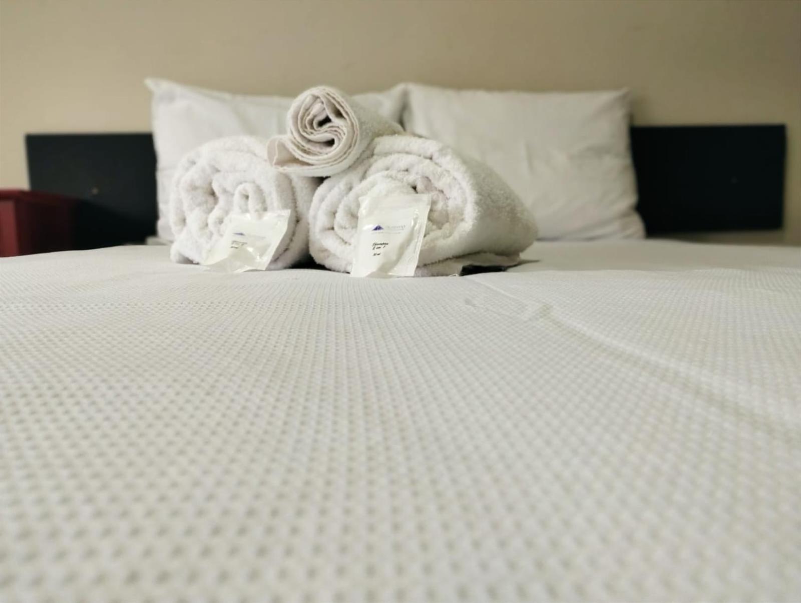 Hotel Novohotel Express 3*