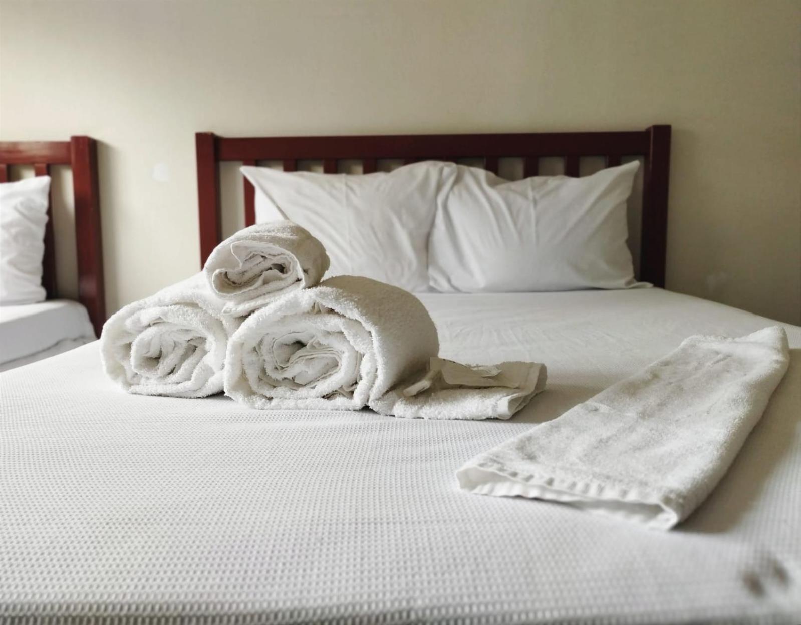Hotel Novohotel Express Santana do Livramento