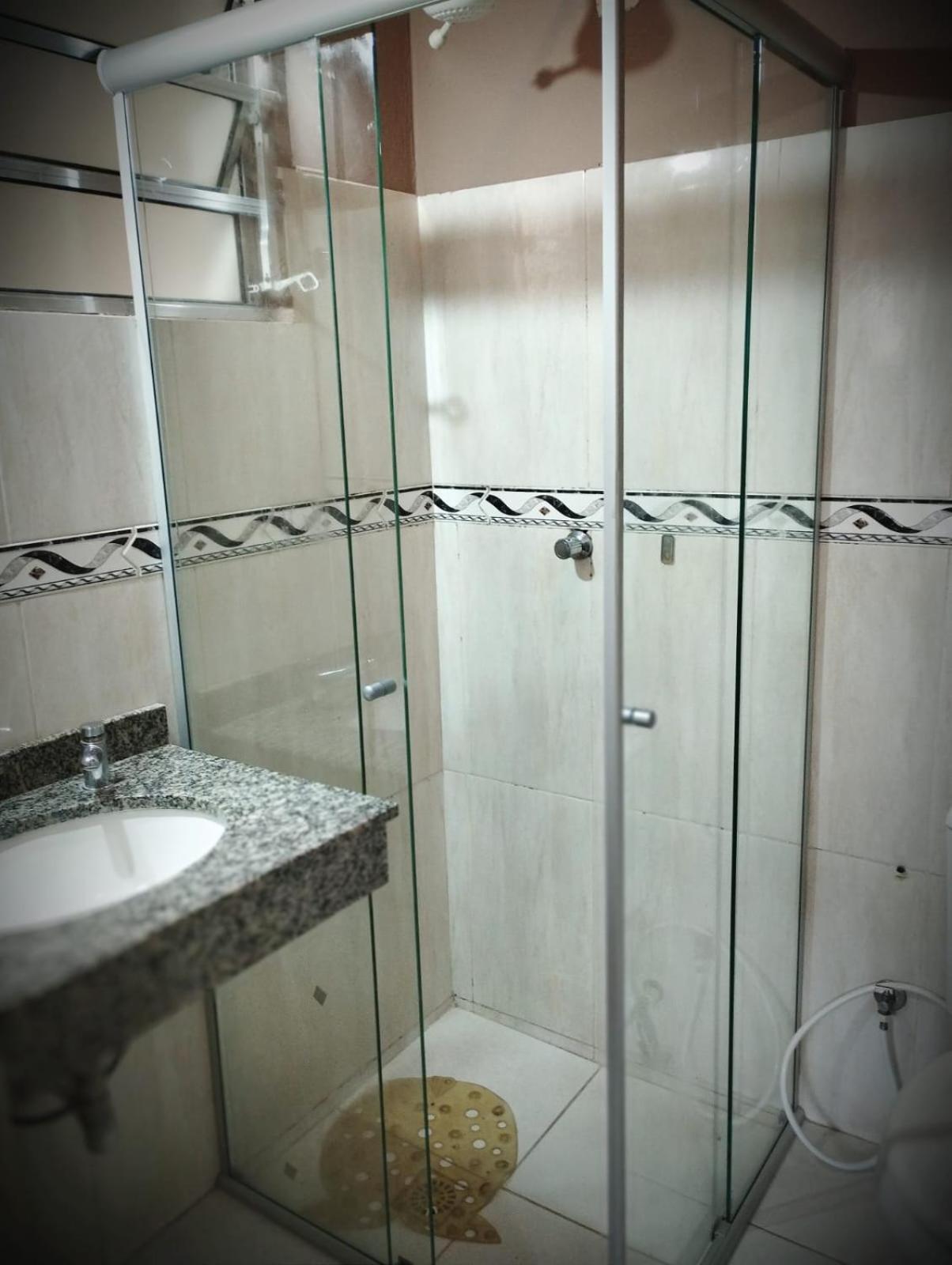 Novohotel Express 3* Santana do Livramento