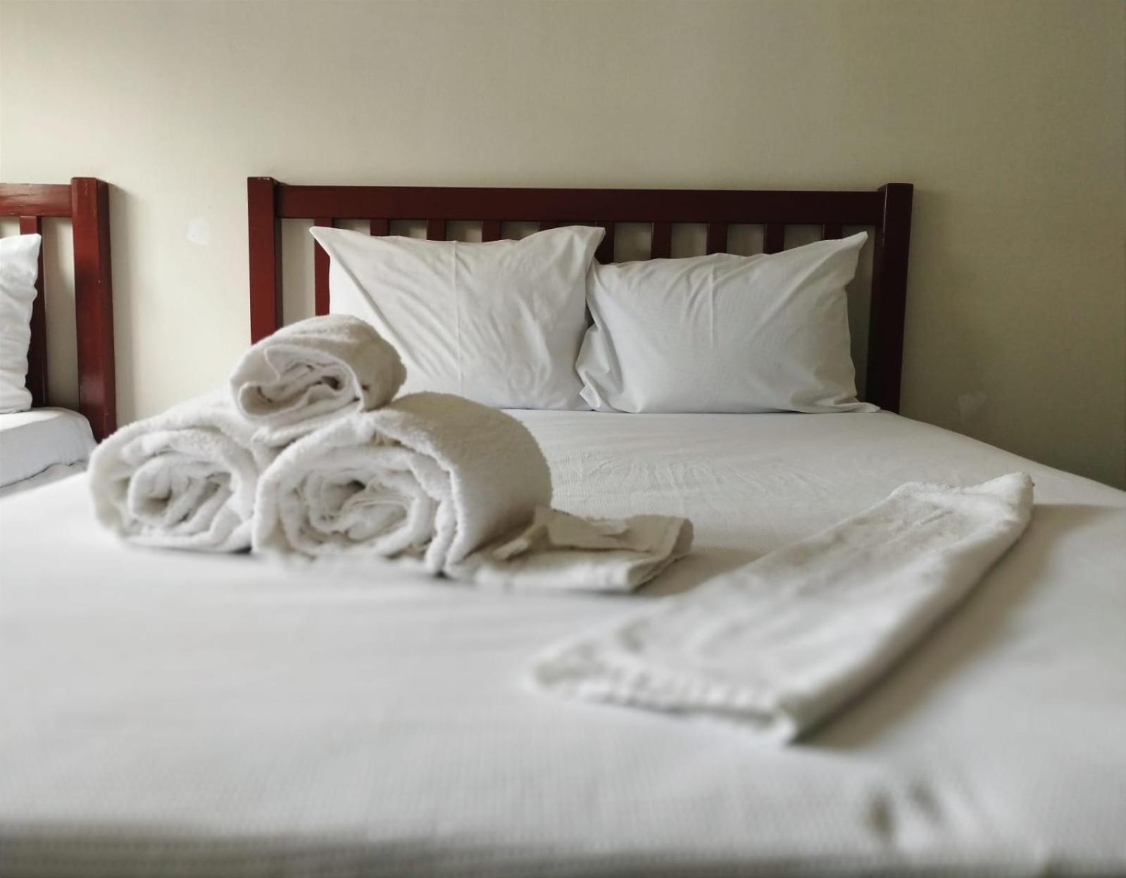 Novohotel Express Hotel 3*