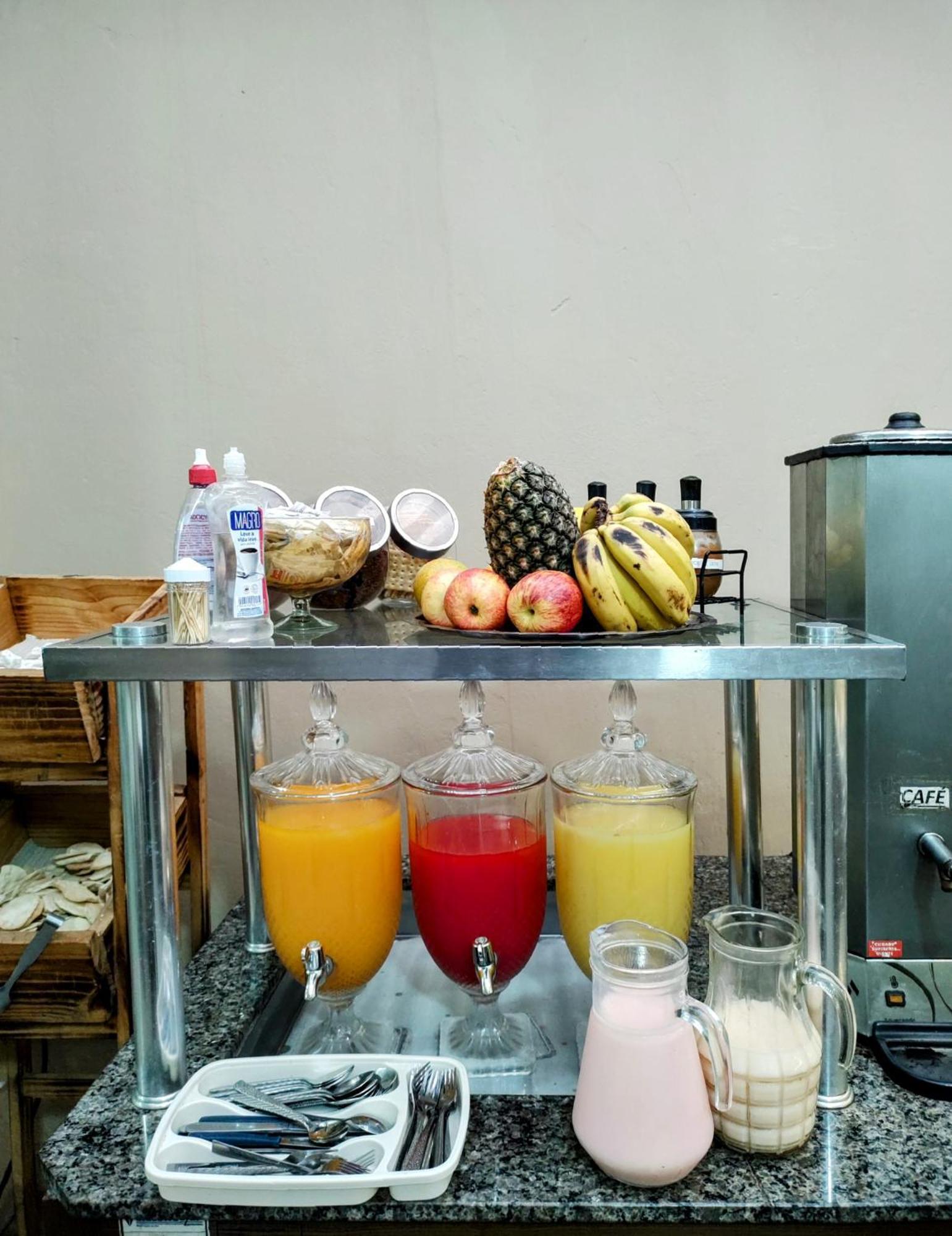 Hotel Novohotel Express 3*