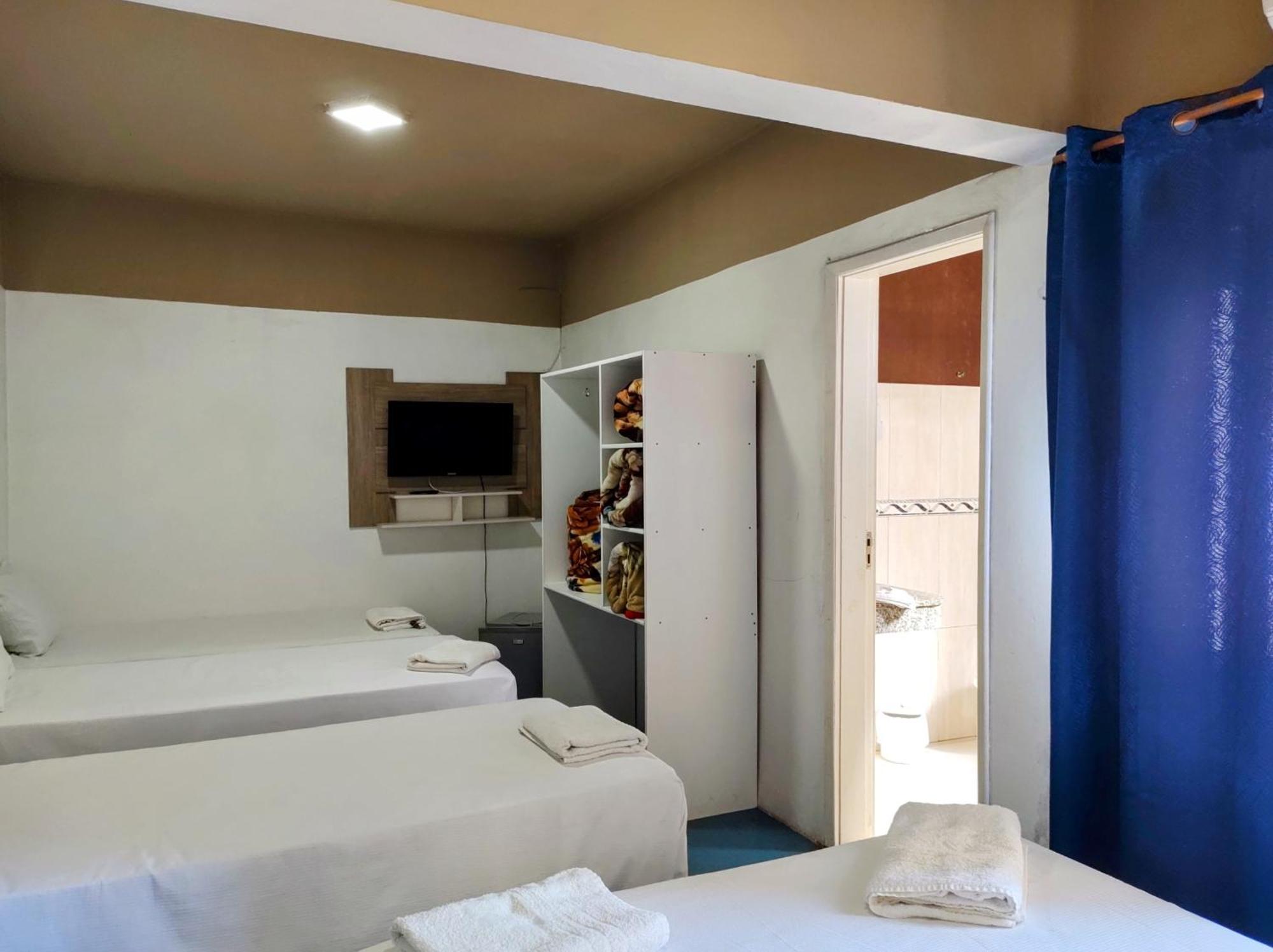 Novohotel Express